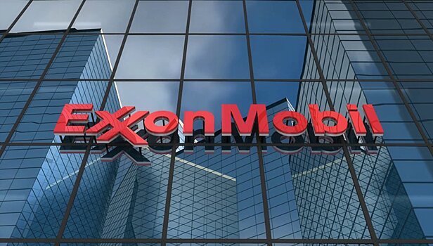 Bloomberg: Россия обсуждает с ExxonMobil новые проекты в нефтегазовой сфере