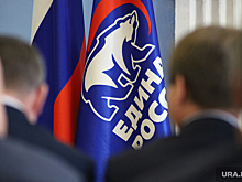 Источник раскрыл экзитполы на свердловских выборах в Госдуму