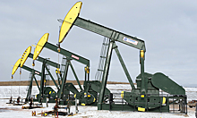 Цена нефти превысила максимум июля 2014 года