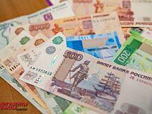 На Лиговском проспекте за 40 млн рублей продают участок под застройку