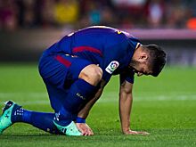 Пойет назвал игрока "Барселоны", который сможет заменить травмированного Суареса