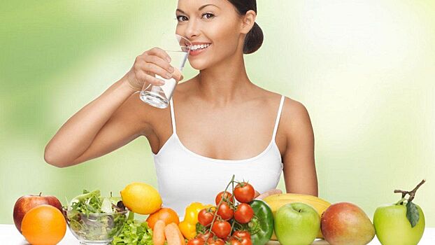 Как добиться идеальной фигуры при помощи низкоуглеводной диеты?