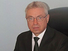 Ответил пулей: киллер застрелил экс-мэра Киселевска