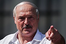 «Мало не покажется»: Лукашенко предостерег от нападения на Союзное государство