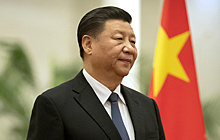 Си Цзиньпин: В Китае создадут Пекинскую фондовую биржу