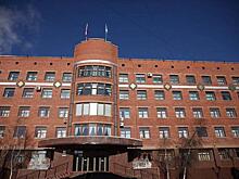 Рейтинг эффективности депутатов и сенаторов 2019 Республики Саха (Якутия)