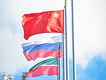 Татарстан привлекает китайских рабочих для развития экономики