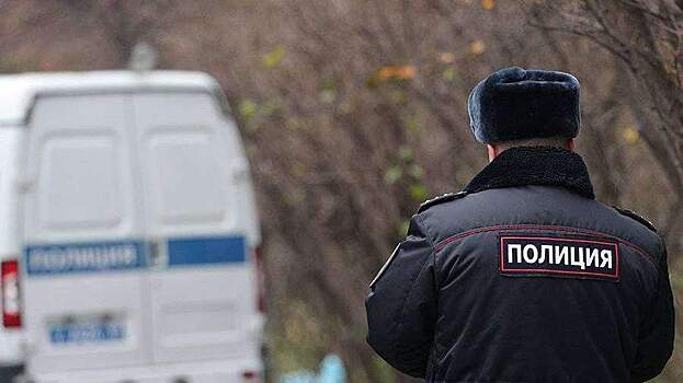 Замглавы отдела судебных приставов задержали за доведение подчиненного до суицида