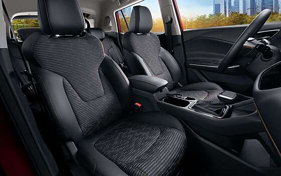 Самый дешевый Москвич подорожал: сколько он стоит сейчас