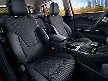 Самый дешевый Москвич подорожал: сколько он стоит сейчас