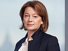 Гендиректор «Микрона» Гульнара Хасьянова признана директором года в Зеленограде