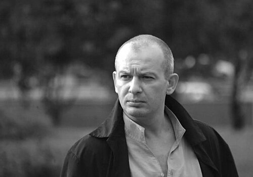 Зачем «закрыли» Марьянова