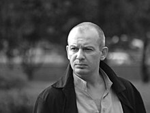 Зачем «закрыли» Марьянова