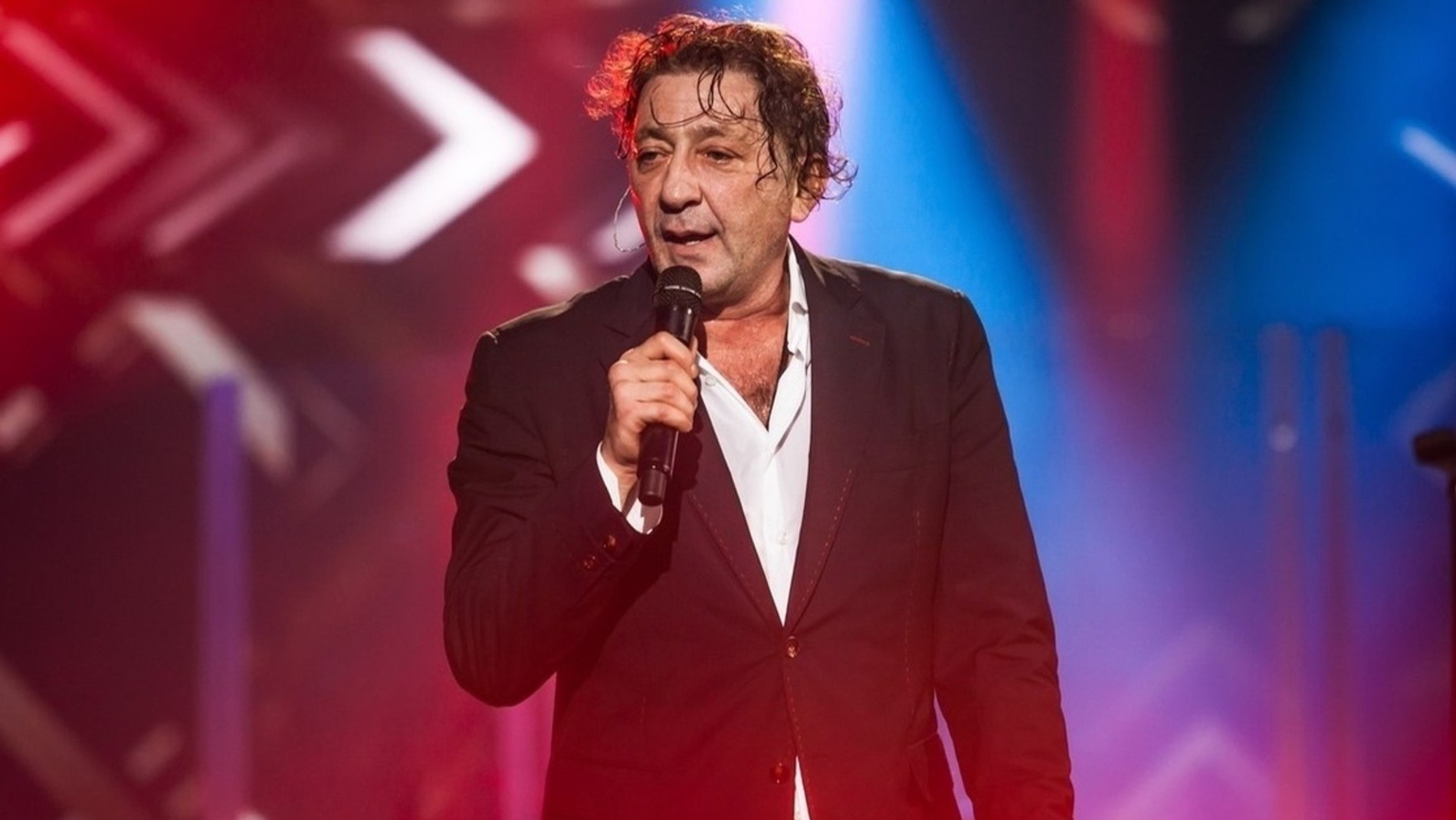 григорий лепс концерт. лепс концерты санкт петербург. лепс концерты санкт петербург. григорий лепс. фестиваль белые ночи 2021.