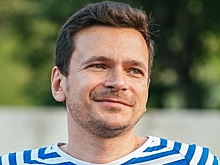 Илья Яшин женился на певице Вере Мусаелян