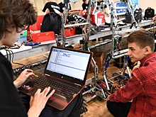 Выпускники каких вузов получают самые высокие зарплаты