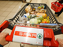 Магазины «Ижтрейдинг» и Spar в Ижевске закроются?