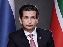Фарид Абдулганиев: Помогаем предпринимателям осваивать рынок eCom