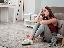 Психиатр Ковтун: симптомы шизофрении обостряются осенью из-за сокращения светового дня