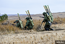 Военкор Чаленко: Россия сосредоточила силы для освобождения ДНР