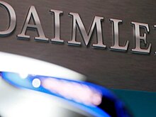 Daimler и Stellantis приступят к выпуску батареи для электромобилей