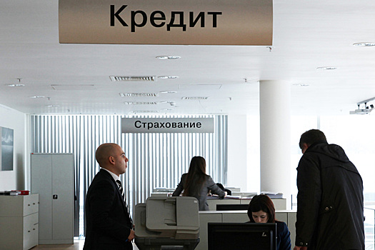 Плавный поворот «ключа»: как ставка ЦБ изменила финансовый рынок страны