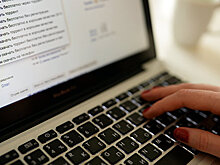 В РУНЕТе будут бороться с фейковыми новостями