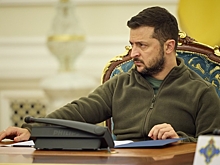 Украинский политолог Вакаров: Буданов изменит тактику боев ВСУ