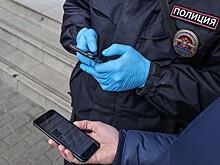 Суд 11 июня рассмотрит иск против автофиксации нарушений самоизоляции