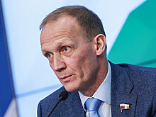 Драчёв подвел итоги двух гонок Кубка мира