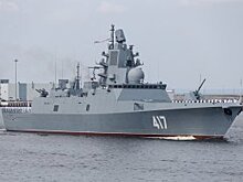 Американский офицер пожаловался на российские комплексы РЭБ в Сирии