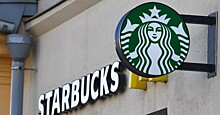 Помещения Starbucks могут преобразовать в заведения группы Pinskiy&Co