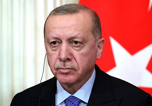 Брат Хабиба призвал бойкотировать товары французского производства