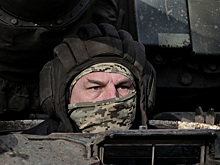 В ВСУ оказались недовольны помощью, которую собирается выделить ЕС для Украины