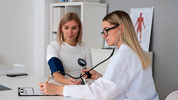 4 простые привычки помогут оставаться здоровым и бодрым