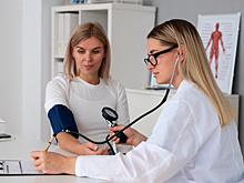 4 простые привычки помогут оставаться здоровым и бодрым