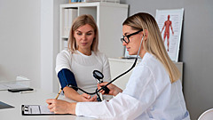 4 простые привычки помогут оставаться здоровым и бодрым