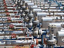 Украину обвинили в блокировке поставок нефти в Венгрию