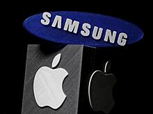Samsung высмеяла презентацию iPhone 13