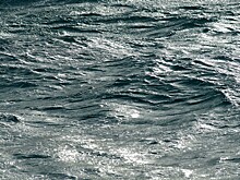 Безжизненные воды, следы древних поселений и другие тайны глубин Чёрного моря