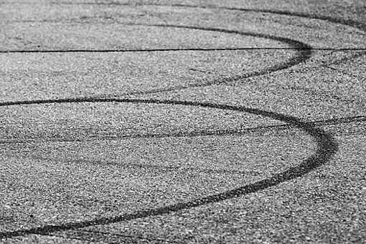 ПНИПУ: создана полидисперсная битумная суспензия для круглогодичного ремонта дорог