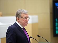 «Ростех» пригласили в палату