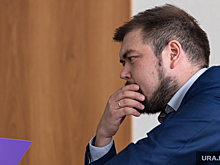 Авторитетный бизнес, споривший с мэрией Екатеринбурга, проигнорировали в Москве