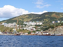Камчатка расширит сотрудничество с крупными российскими магазинами
