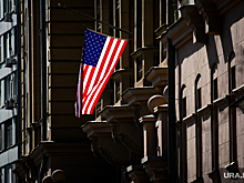 Экс-сенатор США: нам все равно, сколько украинцев умрет