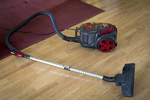 Россиянам пригрозили штрафом во время нахождения дома