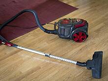 Россиянам пригрозили штрафом во время нахождения дома