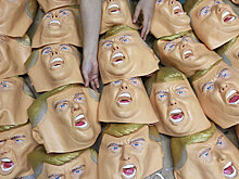 Foreign Policy (США): Проблема не в фейковых новостях из России. Проблема в нас