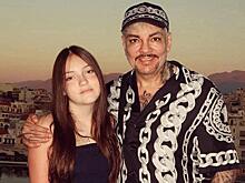 Филипп Киркоров рассказал о характере своей дочери-подростка: «Всё резко поменялось»