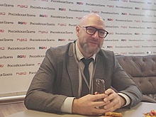 В Суздальском кремле выступят солисты и оркестр Мариинки под управлением Гергиева
